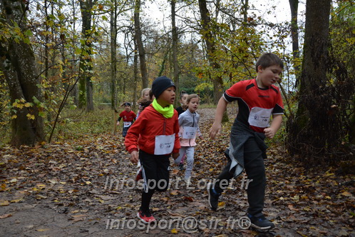 Les Foulees du Dragon 2025/FDRAGON_2025_10234.JPG